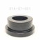 BUSHING, .510 TLG, .635 ID (A.C. FT, LOWER)