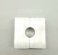 BODY CLAMP MXR FOX FLOAT 1.060" ID
