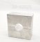 BODY CLAMP MXR FOX FLOAT 1.060" ID