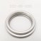 Bearing Cap: 1.459 Bore, .335 TLG, 1.250-20 Thread