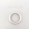 Bearing Cap: 1.459 Bore, .335 TLG, 1.250-20 Thread