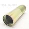 BODY, 5.200 TLG, ACME 2.50", GOLD