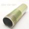 BODY, 5.200 TLG, ACME 2.50", GOLD