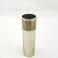 BODY, 5.500 TLG, ACME 1.35, GOLD