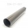 FLOAT BODY, 8.025" TLG