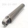 FLOAT BODY, 8.025" TLG