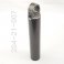 FLOAT BODY, 8.025" TLG