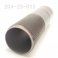 BODY, 5.660 TLG, 2.410 THRD, ALUM