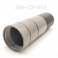 BODY, 5.660 TLG, 2.410 THRD, ALUM
