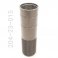 BODY, 5.660 TLG, 2.410 THRD, ALUM