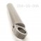 FLOAT BODY, 7.925" TLG, W/EYE GROOVES