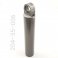 FLOAT BODY, 7.925" TLG, W/EYE GROOVES