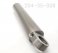FLOAT BODY, 8.125" TLG, W/EYE GROOVES