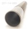 Aluminum Shock Cylinder Threaded End