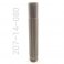 Fox 2.0 Shock Body 13.100 Inch 207-14-080