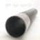BODY, 2.25" BORE, 15.1" TLG