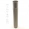 BODY, 2.25" BORE, 15.1" TLG