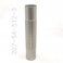 BODY, 2.25" BORE, 12.5" TLG