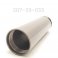 BODY, FLOAT 3, 5.500" TLG