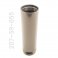 BODY, FLOAT 3, 5.500" TLG