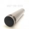 Fox Float 3 Air Sleeve Body 7.300 Inch (End View)