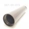 Fox Float 3 Air Sleeve Body 7.300 Inch (End View)