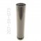 Fox Float 3 Air Sleeve Body 7.300 Inch