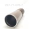 Body, 2.0 X 7.000 TLG, Circlip Style Bearing Cap, Kashima