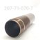 Body, 2.0 X 7.000 TLG, Circlip Style Bearing Cap, Kashima