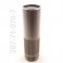 Body, 2.0 X 7.000 TLG, Circlip Style Bearing Cap, Kashima