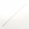 REBOUND ROD .175 OD x 7.300 TLG