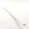 REBOUND ROD, .175" OD, 6.700" TLG