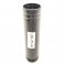 FLOAT AIR SLEEVE, 8.415 TLG
