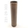 FLOAT AIR SLEEVE, 8.915 TLG, KASHIMA
