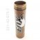 AIR SLEEVE, FLOAT 3, 7.500" TLG, KASHIMA