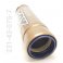 AIR SLEEVE, FLOAT 3, 7.500" TLG, KASHIMA