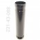 FLOAT AIR SLEEVE, 8.800" TLG, KASHIMA