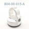BODY CAP, FAV. PORT, POS SENS 1, STD. THRD