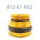 BEARING ASSY, FLOAT, 1/2" SHAFT X 1.5 BORE, 1.388" TLG, W/BLEED, NO RELIEF