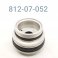 BEARING ASSY, FLOAT, 1/2" SHAFT X 1.5 BORE, 1.388" TLG, W/BLEED, NO RELIEF