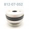 BEARING ASSY, FLOAT, 1/2" SHAFT X 1.5 BORE, 1.388" TLG, W/BLEED, NO RELIEF
