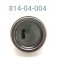 DAMPING ADJUST ASSY, CD HOUSING, 1.834 BORE, 7/16-20, BLK ANO II