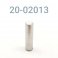 PIN, .700" TLG, REPLACEMENT FOR FOX FLOAT 1, FLOAT X (SHORT PIN) SPANNER TOOL
