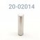 PIN, 1.00" TLG, REPLACEMENT FOR FOX FLOAT 2, (LONG PIN) SPANNER TOOL