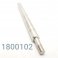 SHAFT, W/E 9.123" X 5/8