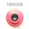 BEARING CAP, W/E