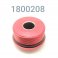 BEARING CAP, W/E