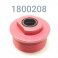 BEARING CAP, W/E