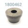 BUMPER .625 SHAFT