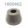 BUMPER .625 SHAFT